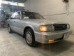 Toyota Crown 1993 - Giá thương lượng