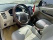 Toyota Innova 2013 - Xe bảo dưỡng định kì tại hãng, bao test hãng
