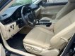 Lexus ES 350 2015 - Lexus ES 350 2015 tại Hà Nội