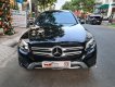 Mercedes-Benz GLC 250 2018 - Nội thất da bò, biển số VIP