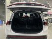 Hyundai Santa Fe 2022 - Giao ngay - Quà tặng đặc biệt tháng 3  - Ưu đãi gần hơn 30 triệu - Tặng full phụ kiện