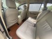 Toyota Innova 2013 - Xe bảo dưỡng định kì tại hãng, bao test hãng