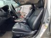 Toyota Camry 2014 - 9 năm đẹp cỡ nào với giá 605tr tại Siêu Thị Ô Tô Hà Nội