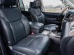 Lexus LX 570 2012 - Bán xe chính chủ giá chỉ 3 tỷ 390tr