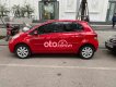 Kia K cần bán xe yarris 2011 - cần bán xe yarris