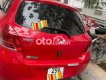 Kia K cần bán xe yarris 2011 - cần bán xe yarris