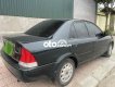 Ford Laser xe   gia đình đi cần bán lên đời 2001 - xe ford laser gia đình đi cần bán lên đời