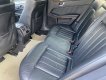 Mercedes-Benz E300 2009 - Xe màu đen  