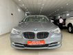 BMW 535 GT 2011 - Giá hữu nghị