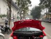 Kia K cần bán xe yarris 2011 - cần bán xe yarris