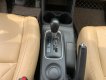 Mitsubishi Outlander 2016 - Màu xám, nhập khẩu