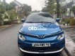VinFast VF e34 Bán  mới sử dụng 2022 - Bán VFe34 mới sử dụng
