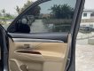 Mitsubishi Outlander 2016 - Màu xám, nhập khẩu