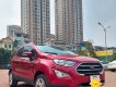 Ford EcoSport 2020 - Xe gia đình, 1 chủ từ mới