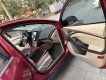 Ford Focus 2014 - Xe màu đỏ nổi bật
