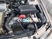 Toyota Camry  2.2 số sàn 2001 - Camry 2.2 số sàn