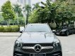 Mercedes-Benz GLE 450 2020 - Form 2021 lăn bánh 27.000km