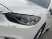 Mazda 6 2016 - Siêu mới với phân khúc hạng D giá lại cực hợp lý