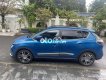 VinFast VF e34 Bán  mới sử dụng 2022 - Bán VFe34 mới sử dụng