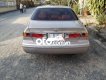 Toyota Camry  2.2 số sàn 2001 - Camry 2.2 số sàn