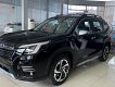 Subaru BRZ 2023 - Giá xe SUBARU FORESTER 2023 siêu HOT từ: 969 triệu - Nội/Ngoại thất đẹp, sang trọng.