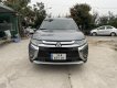 Mitsubishi Outlander 2016 - Màu xám, nhập khẩu