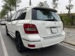 Mercedes-Benz GLK 300 2010 - Xe màu trắng chính chủ, 435 triệu