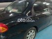 Kia Spectra Chính chủ cần bán 2005 - Chính chủ cần bán