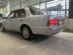 Toyota Crown 1993 - Giá thương lượng