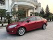 Ford Focus 2014 - Xe màu đỏ nổi bật