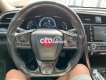 Honda Civic  1.5L 2017 2017 - civic 1.5L 2017