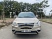 Toyota Innova 2013 - Xe bảo dưỡng định kì tại hãng, bao test hãng