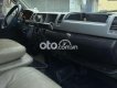 Toyota Hiace  Tải Văn 3 chỗ 2006 - Hiace Tải Văn 3 chỗ