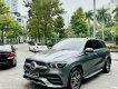 Mercedes-Benz GLE 450 2020 - Form 2021 lăn bánh 27.000km