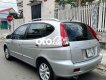 Chevrolet Vivant   2008 Siêu Đẹp Một Chủ Mua Mới 2008 - Chevrolet Vivant 2008 Siêu Đẹp Một Chủ Mua Mới