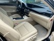 Lexus ES 350 2015 - Lexus ES 350 2015 tại Hà Nội