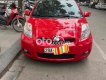 Kia K cần bán xe yarris 2011 - cần bán xe yarris