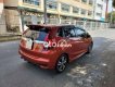 Honda Jazz   2018 bản RS cao cấp nhất 2018 - Honda Jazz 2018 bản RS cao cấp nhất