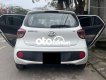 Hyundai Grand i10 Bán  2020 trắng 2020 - Bán Grand i10 2020 trắng