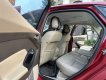 Ford Focus 2014 - Xe màu đỏ nổi bật