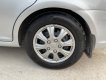 Hyundai Verna 2008 - Xe màu bạc, 145tr