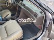 Toyota Camry  2.2 số sàn 2001 - Camry 2.2 số sàn