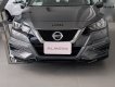 Nissan Almera 2023 - NISSAN ALMERA 2023 NHẬP THÁI ĐƯA TRƯỚC CHỈ 200TR NHẬN XE