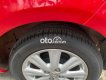 Kia K cần bán xe yarris 2011 - cần bán xe yarris