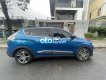 VinFast VF e34 Bán  mới sử dụng 2022 - Bán VFe34 mới sử dụng