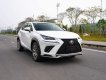 Lexus NX 200T 2016 - Cần bán xe siêu mới