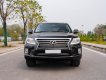 Lexus LX 570 2012 - Bán xe chính chủ giá chỉ 3 tỷ 390tr