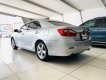 Toyota Camry 2014 - 9 năm đẹp cỡ nào với giá 605tr tại Siêu Thị Ô Tô Hà Nội