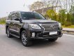 Lexus LX 570 2012 - Bán xe chính chủ giá chỉ 3 tỷ 390tr