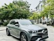 Mercedes-Benz GLE 450 2020 - Form 2021 lăn bánh 27.000km